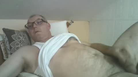 Snapshot of fojtik chatting on 19, 10, 2025 Fojtik online show from 19, 10, 2025