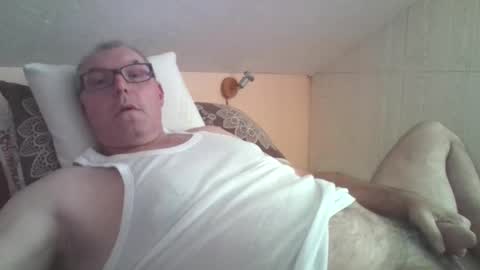 Snapshot of fojtik chatting on 21, 10, 2025 Fojtik online show from 21, 10, 2025