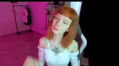 folgend_wasser online show from 22, 7, 2026
