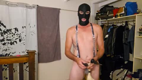 foliedeux online show from 18, 1, 2025