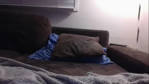 foliedeux online show from 30, 9, 2025