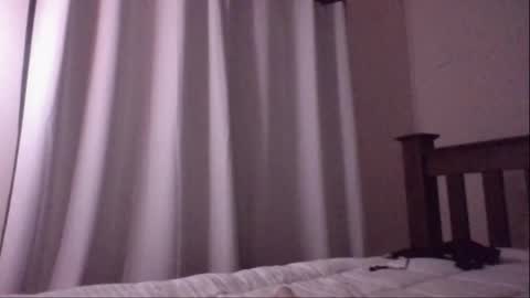 foliedeux online show from 20, 10, 2025