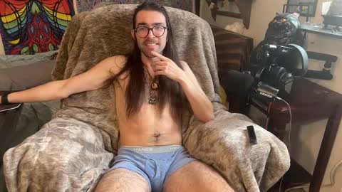 Snapshot of folkemord69 chatting on 9, 2, 2025 Chris online show from 9, 2, 2025