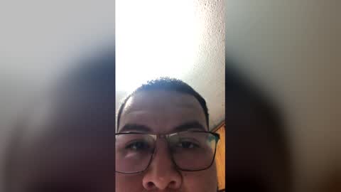 follador3147 online show from 8, 3, 2026