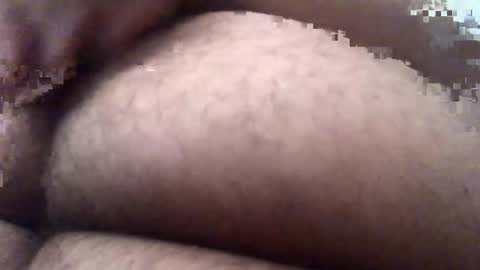 follador3147 online show from 29, 3, 2026