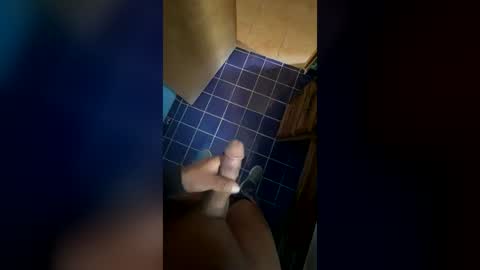 follamujeres69 online show from 13, 7, 2026