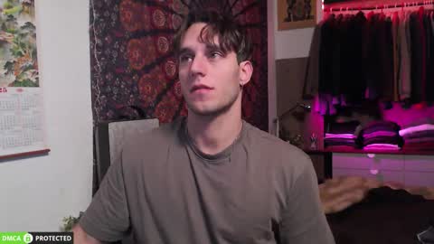 Folleti online show from 10, 1, 2026