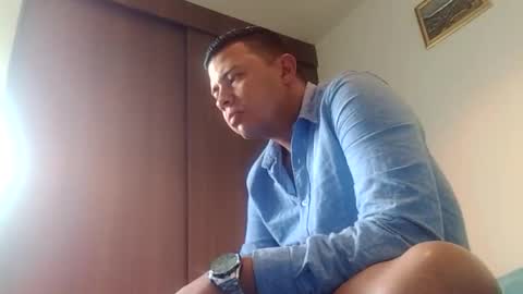 follonwx16xd online show from 21, 9, 2025