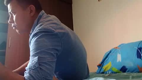 follonwx16xd online show from 22, 9, 2025