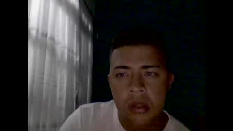 follonwx16xd online show from 17, 11, 2025