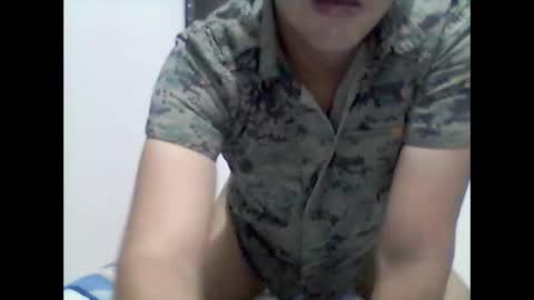 follonwx16xd online show from 16, 2, 2026