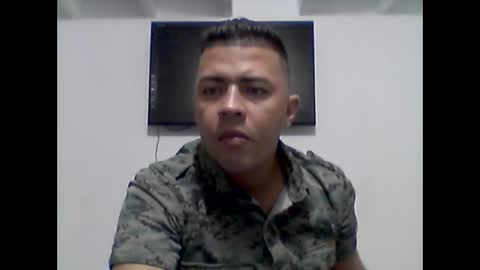 follonwx16xd online show from 18, 2, 2026