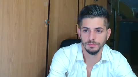 Snapshot of followknight chatting on 15, 9, 2025 independent model online show from 15, 9, 2025