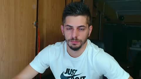 Snapshot of followknight chatting on 16, 9, 2025 independent model online show from 16, 9, 2025