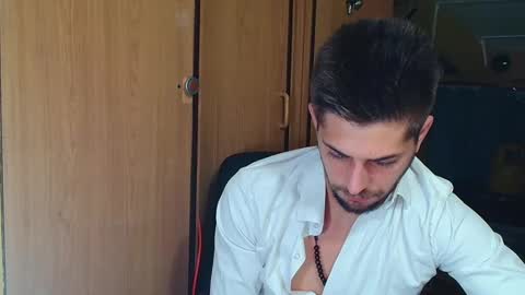 Snapshot of followknight chatting on 21, 9, 2025 independent model online show from 21, 9, 2025