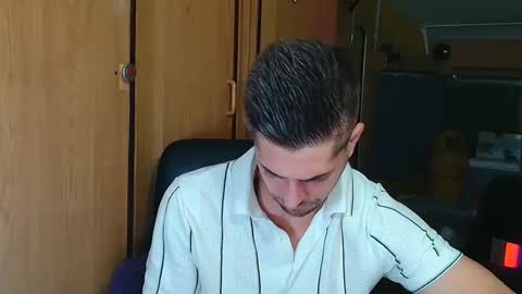 Snapshot of followknight chatting on 22, 9, 2025 independent model online show from 22, 9, 2025