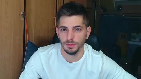 Snapshot of followknight chatting on 28, 9, 2025 independent model online show from 28, 9, 2025