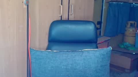 Snapshot of followknight chatting on 29, 9, 2025 independent model online show from 29, 9, 2025