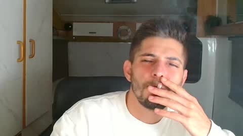 Snapshot of followknight chatting on 23, 10, 2025 independent model online show from 23, 10, 2025