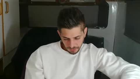 Snapshot of followknight chatting on 6, 11, 2025 independent model online show from 6, 11, 2025