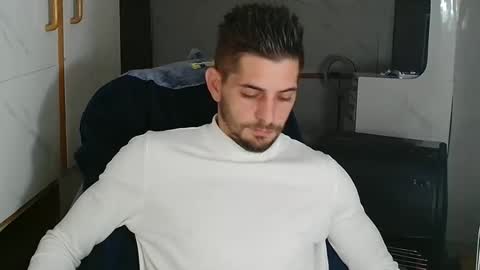 Snapshot of followknight chatting on 7, 11, 2025 independent model online show from 7, 11, 2025