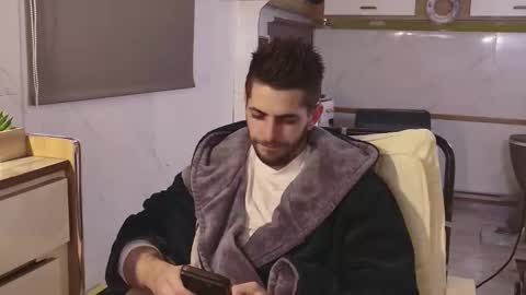 independent model online show from 8, 1, 2026