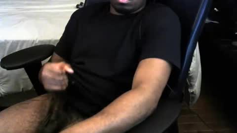 betterthanthem online show from 23, 11, 2025