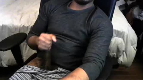 betterthanthem online show from 18, 12, 2025