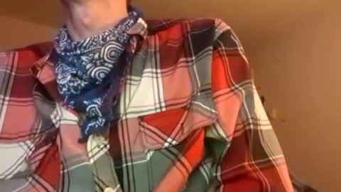 Have fun remembering u online show from 16, 9, 2025