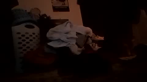 Have fun remembering u online show from 17, 9, 2025