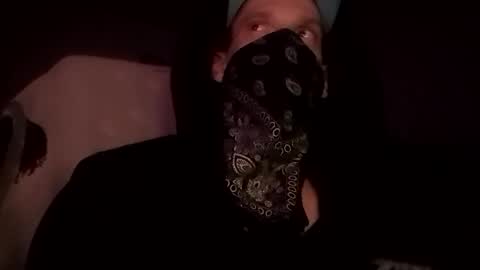 Have fun remembering u online show from 18, 9, 2025