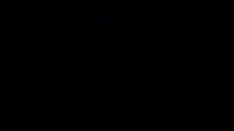 Have fun remembering u online show from 20, 9, 2025