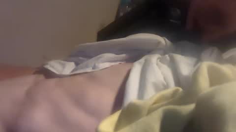 Have fun remembering u online show from 21, 9, 2025