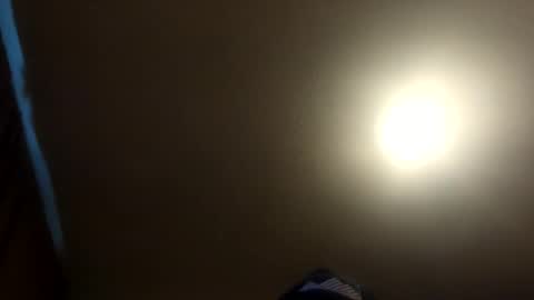 Have fun remembering u online show from 21, 9, 2025