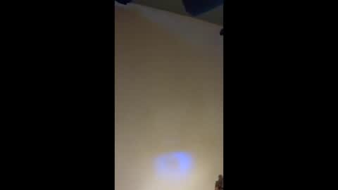 Have fun remembering u online show from 22, 9, 2025