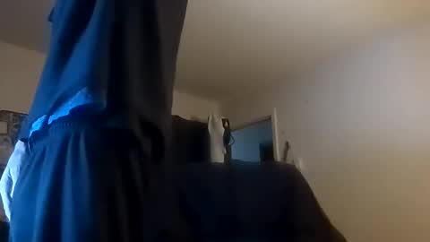 Have fun remembering u online show from 29, 9, 2025