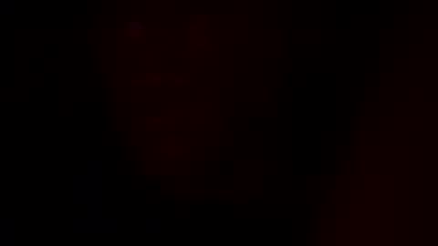 Have fun remembering u online show from 30, 9, 2025