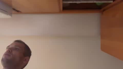 Have fun remembering u online show from 5, 10, 2025