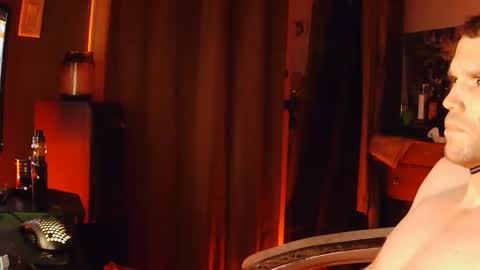 Have fun remembering u online show from 28, 10, 2025