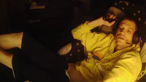 Have fun remembering u online show from 31, 10, 2025