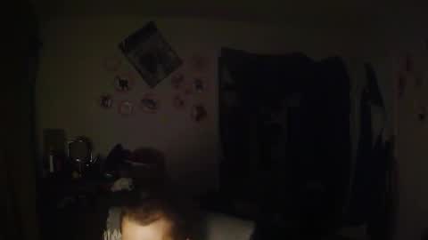 Have fun remembering u online show from 11, 11, 2025