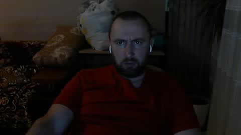 fominmin online show from 20, 3, 2026