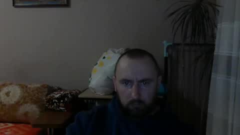 fominmin online show from 11, 4, 2026