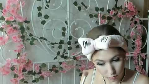 fondadellacioppa online show from 26, 9, 2025