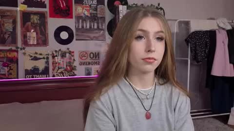 fondadellacioppa online show from 1, 10, 2025