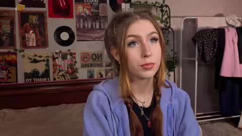 fondadellacioppa online show from 2, 10, 2025