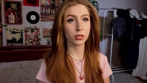 fondadellacioppa online show from 7, 10, 2025