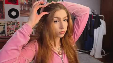 fondadellacioppa online show from 9, 10, 2025