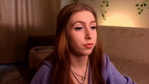 fondadellacioppa online show from 11, 10, 2025