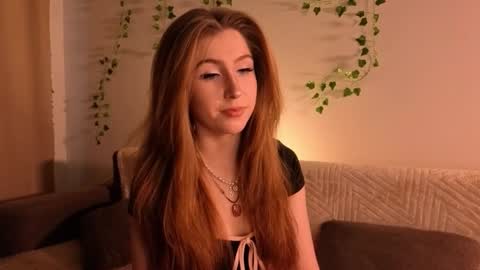 fondadellacioppa online show from 12, 10, 2025